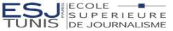 Accueil